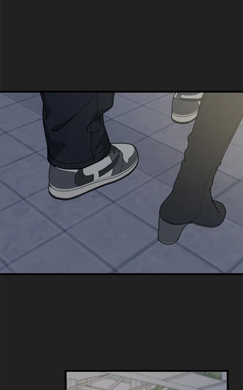Read Rules for Dating Trash chapter 17 image 9 on Lezhin
