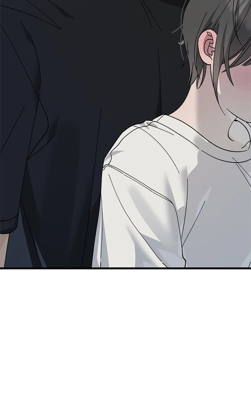 Read Rules for Dating Trash chapter 19 image 1 on Lezhin