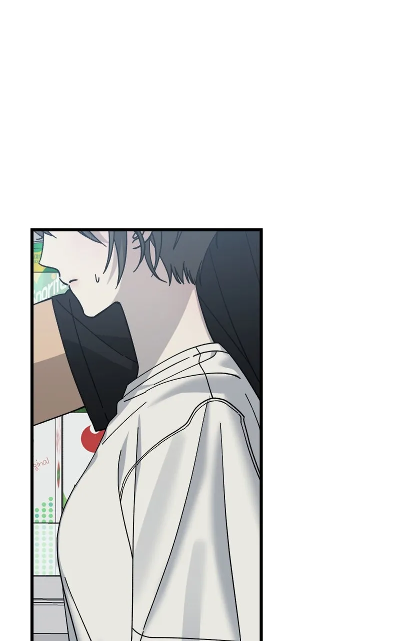 Read Rules for Dating Trash chapter 19 image 10 on Lezhin