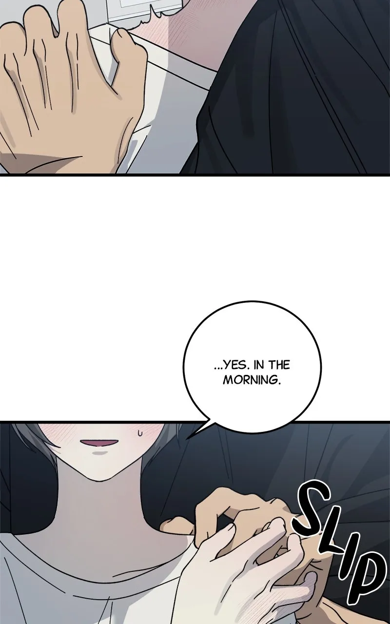 Read Rules for Dating Trash chapter 19 image 14 on Lezhin