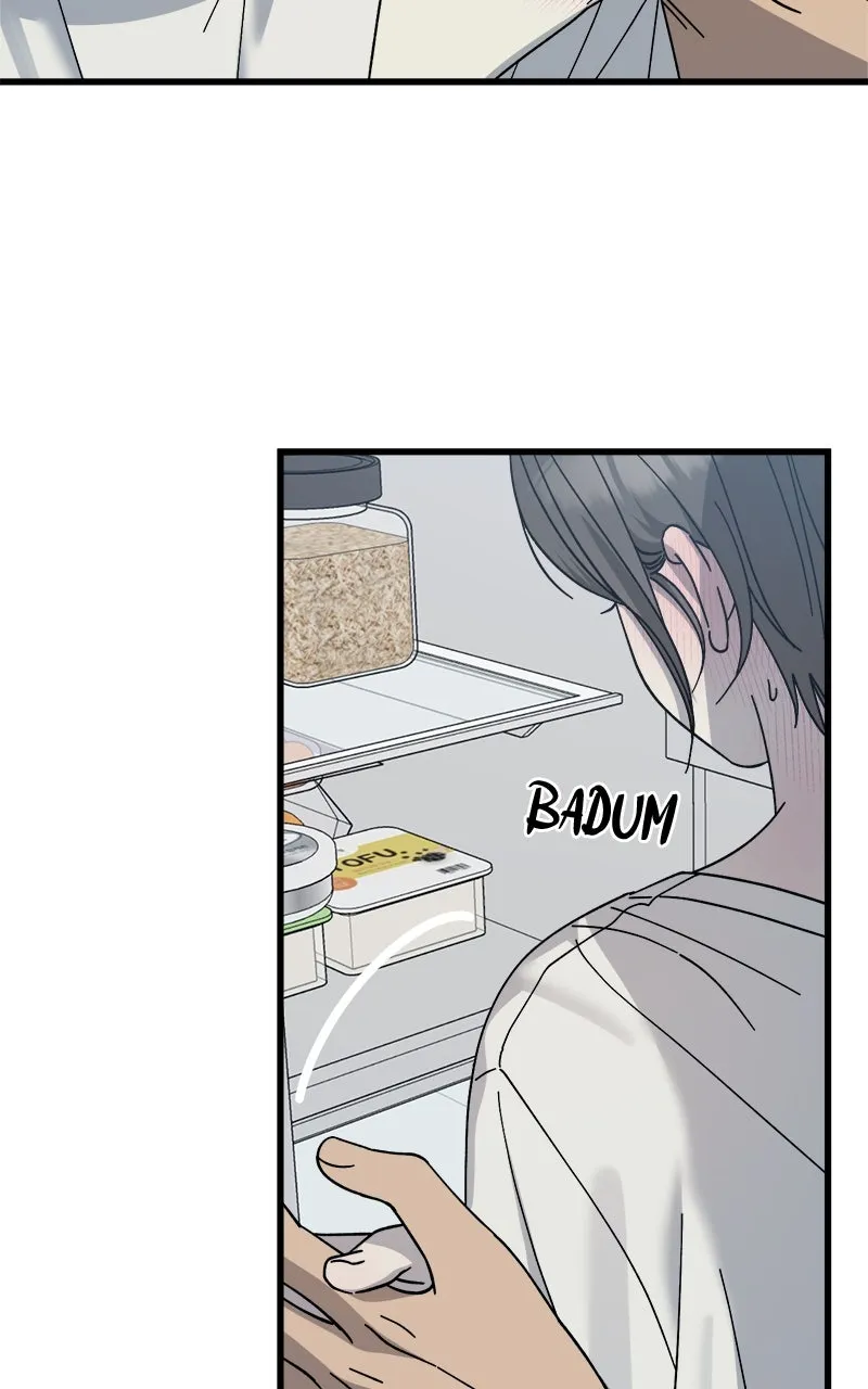 Read Rules for Dating Trash chapter 19 image 15 on Lezhin