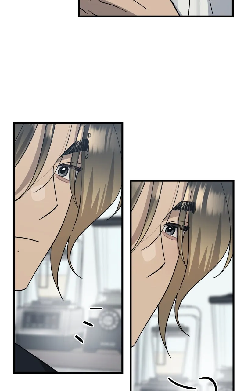 Read Rules for Dating Trash chapter 19 image 16 on Lezhin