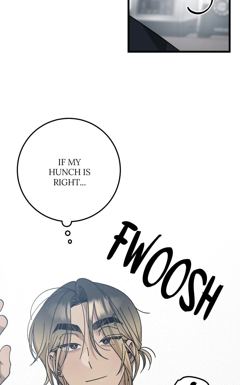 Read Rules for Dating Trash chapter 19 image 17 on Lezhin