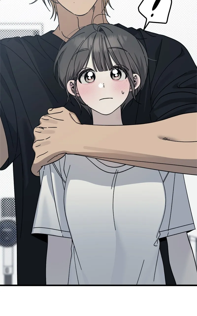 Read Rules for Dating Trash chapter 19 image 18 on Lezhin