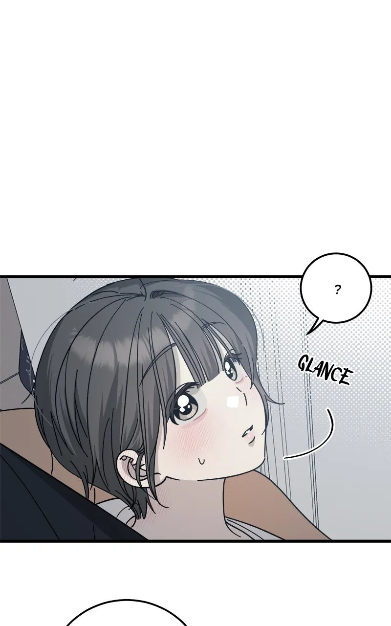 Read Rules for Dating Trash chapter 19 image 19 on Lezhin