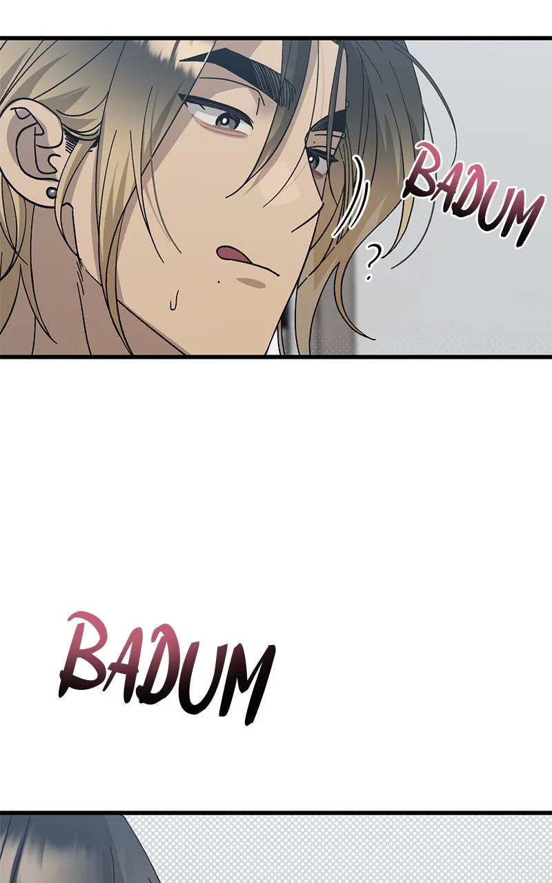 Read Rules for Dating Trash chapter 19 image 2 on Lezhin