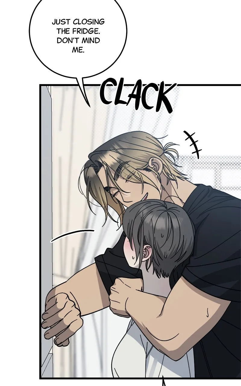 Read Rules for Dating Trash chapter 19 image 20 on Lezhin