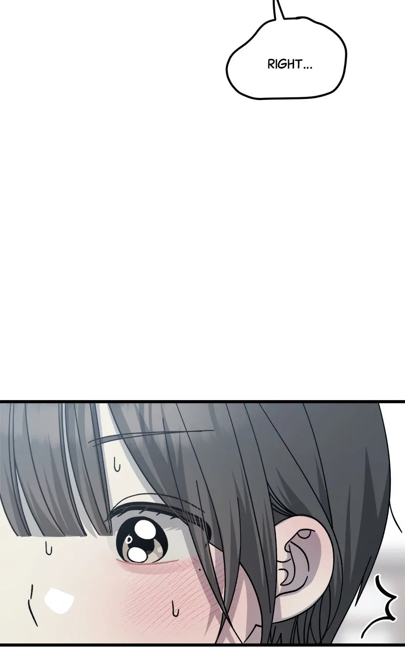 Read Rules for Dating Trash chapter 19 image 21 on Lezhin