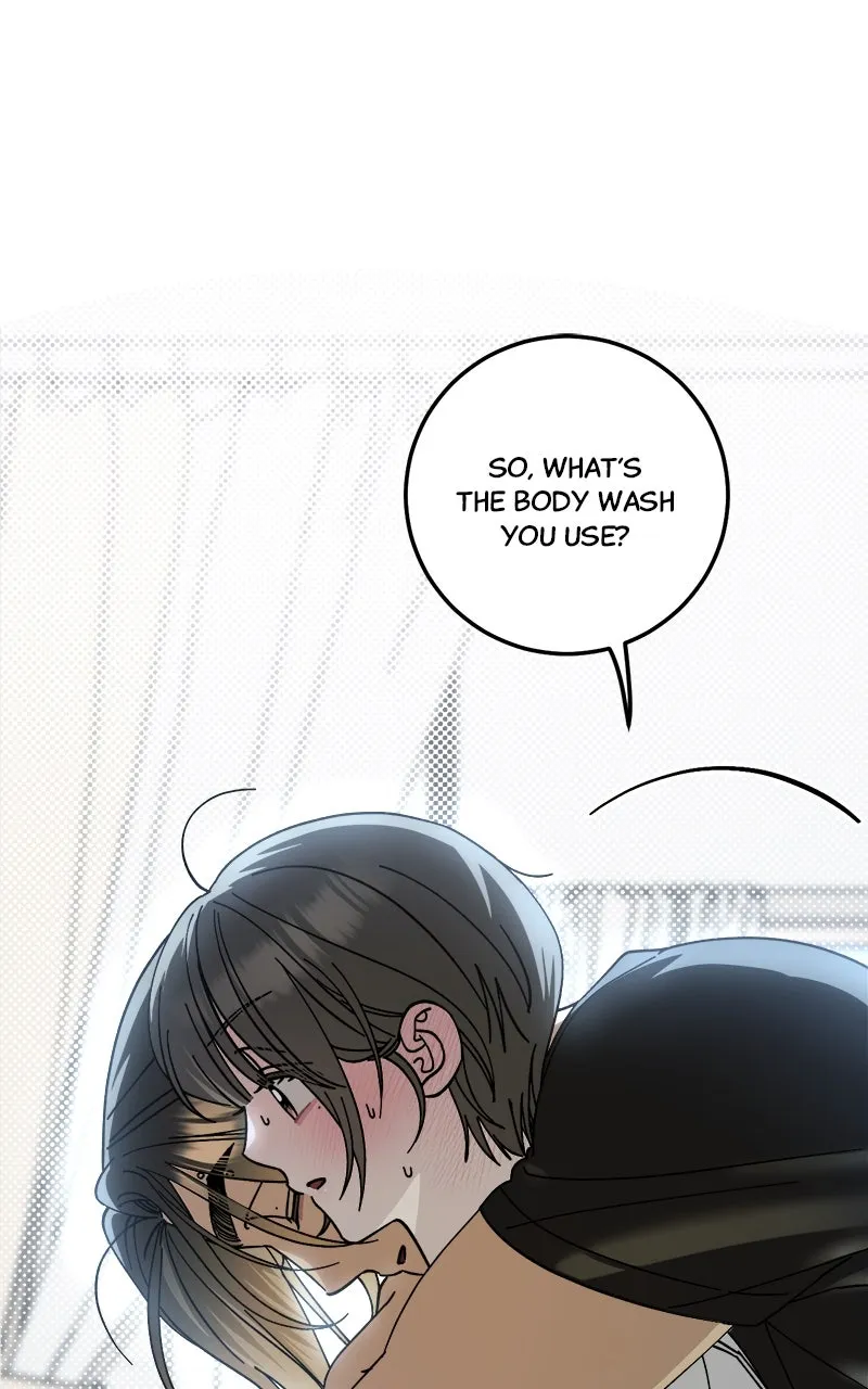 Read Rules for Dating Trash chapter 19 image 23 on Lezhin