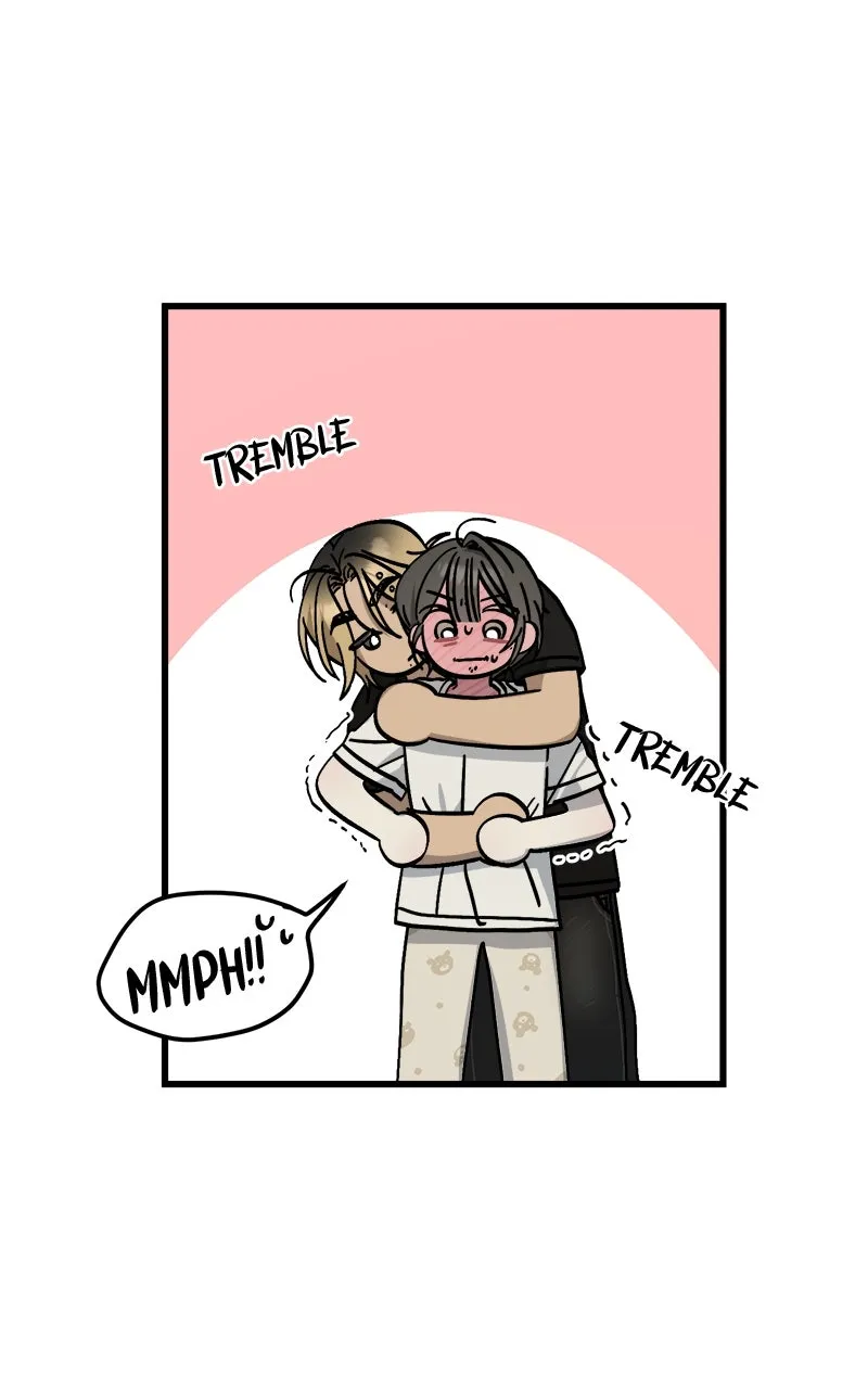 Read Rules for Dating Trash chapter 19 image 26 on Lezhin