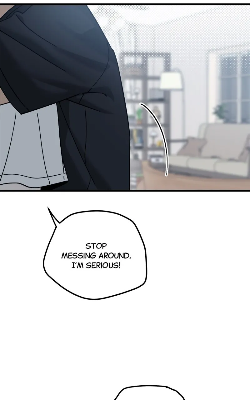 Read Rules for Dating Trash chapter 19 image 28 on Lezhin