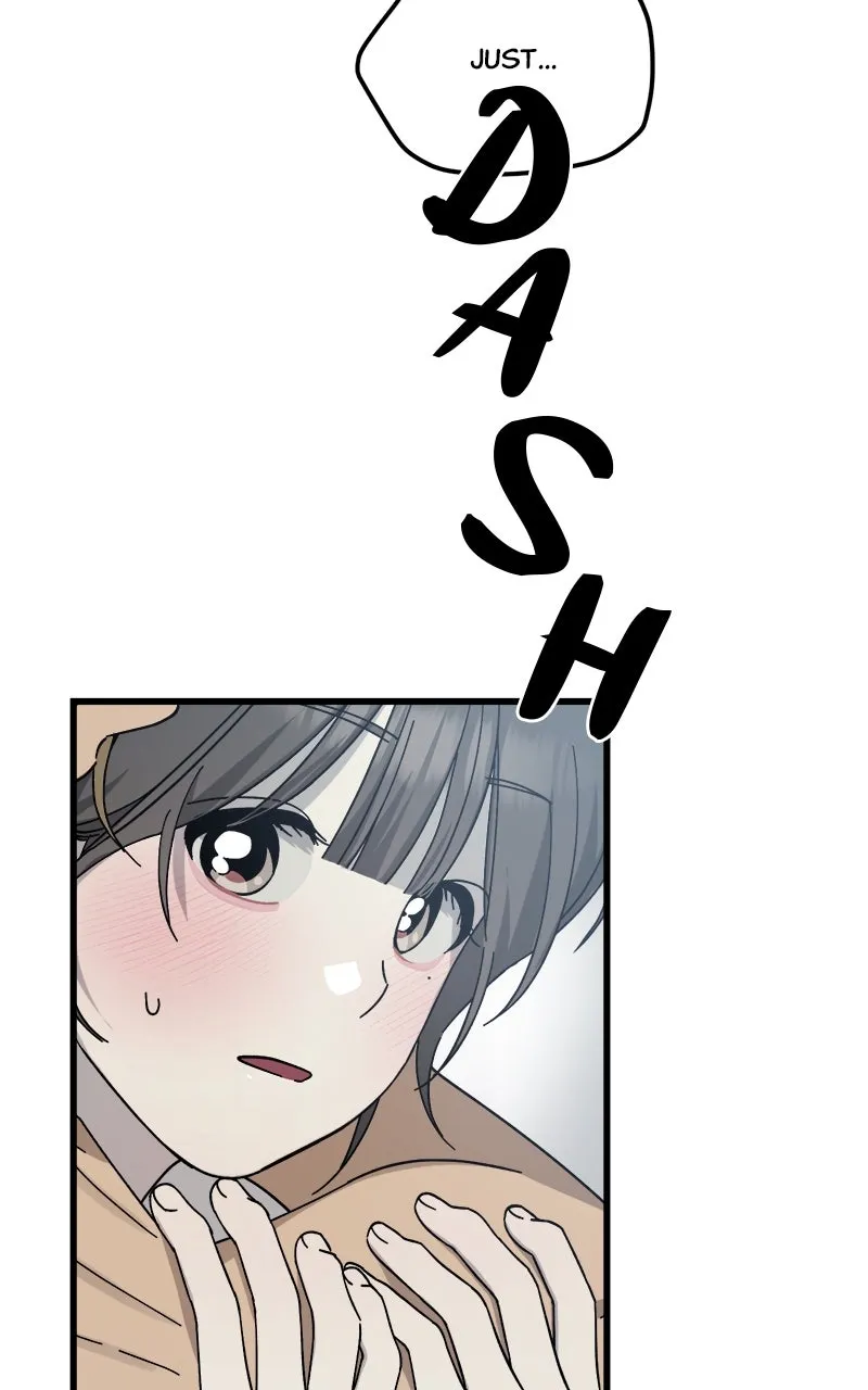 Read Rules for Dating Trash chapter 19 image 29 on Lezhin