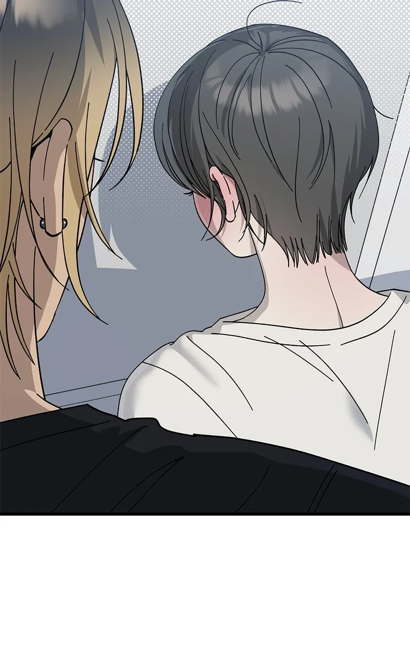 Read Rules for Dating Trash chapter 19 image 3 on Lezhin