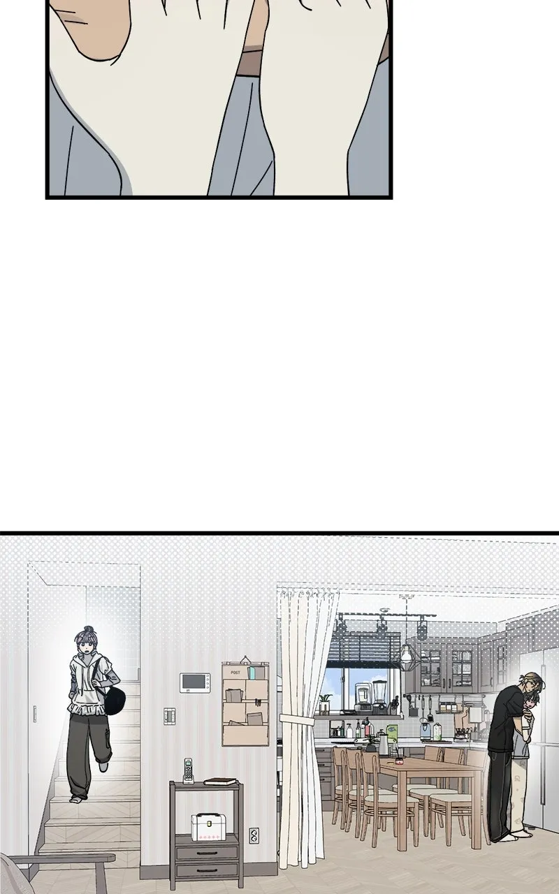 Read Rules for Dating Trash chapter 19 image 30 on Lezhin