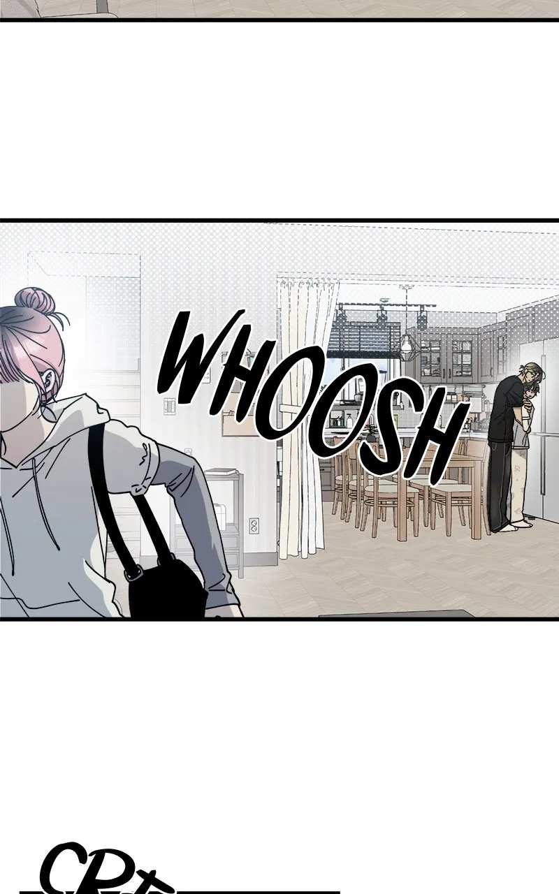 Read Rules for Dating Trash chapter 19 image 31 on Lezhin