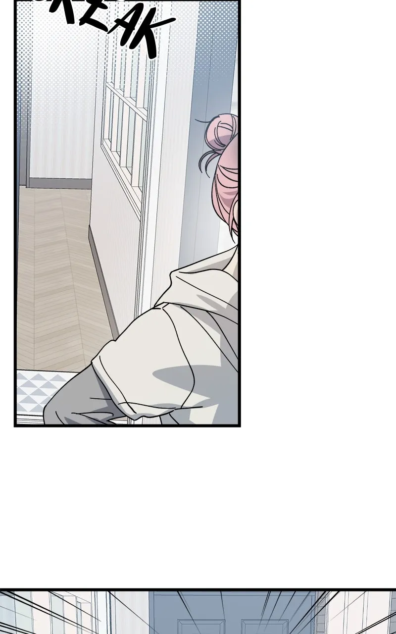 Read Rules for Dating Trash chapter 19 image 32 on Lezhin