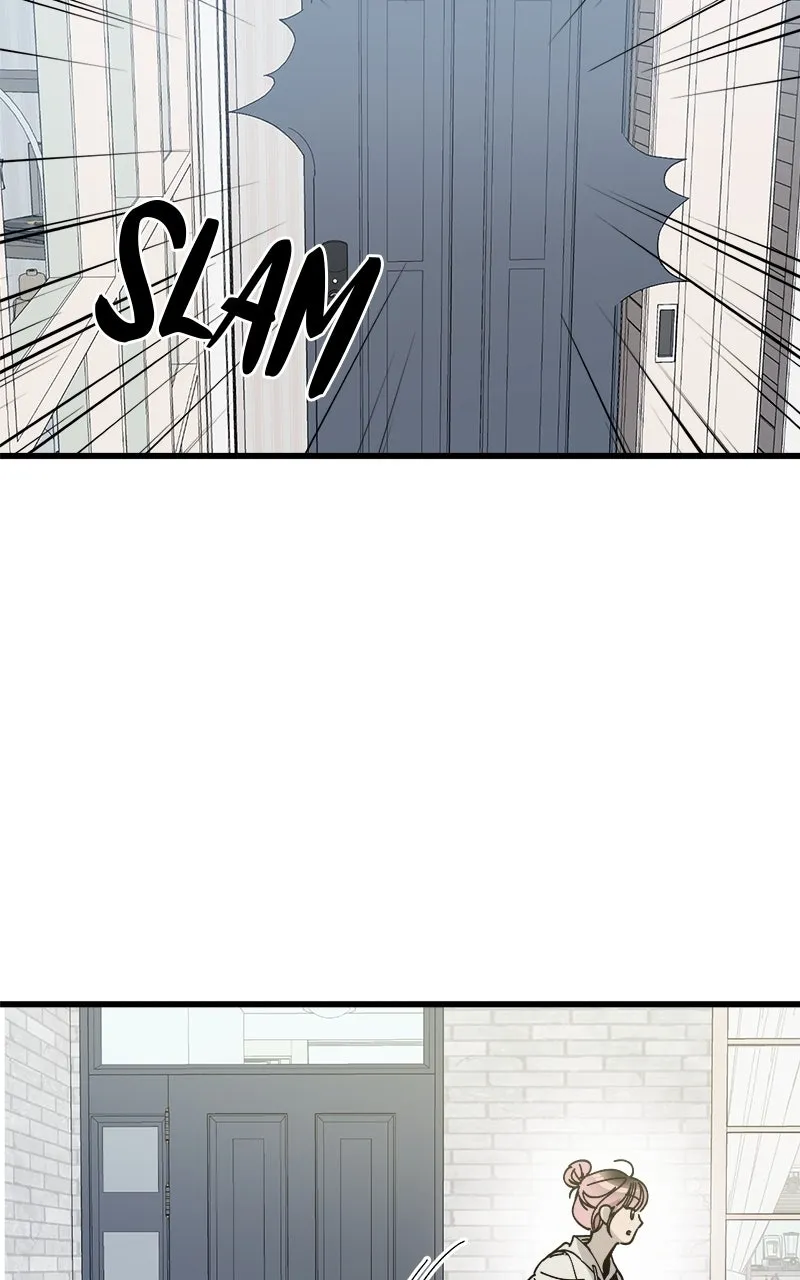 Read Rules for Dating Trash chapter 19 image 33 on Lezhin