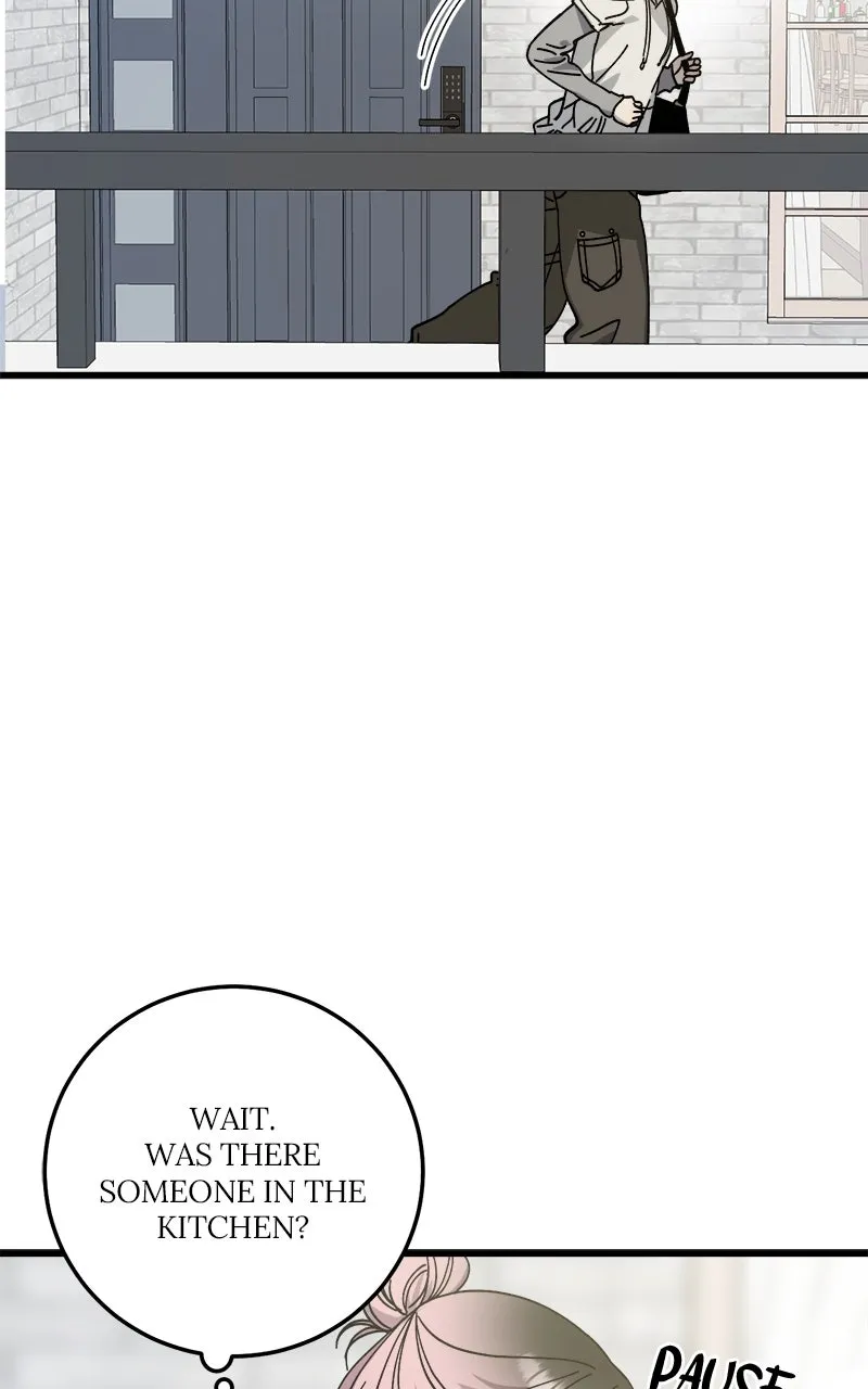 Read Rules for Dating Trash chapter 19 image 34 on Lezhin