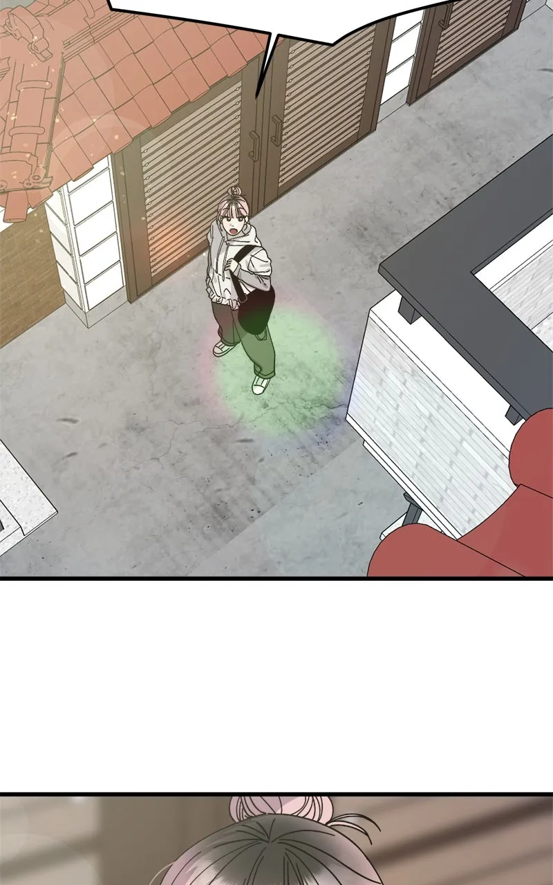 Read Rules for Dating Trash chapter 19 image 36 on Lezhin