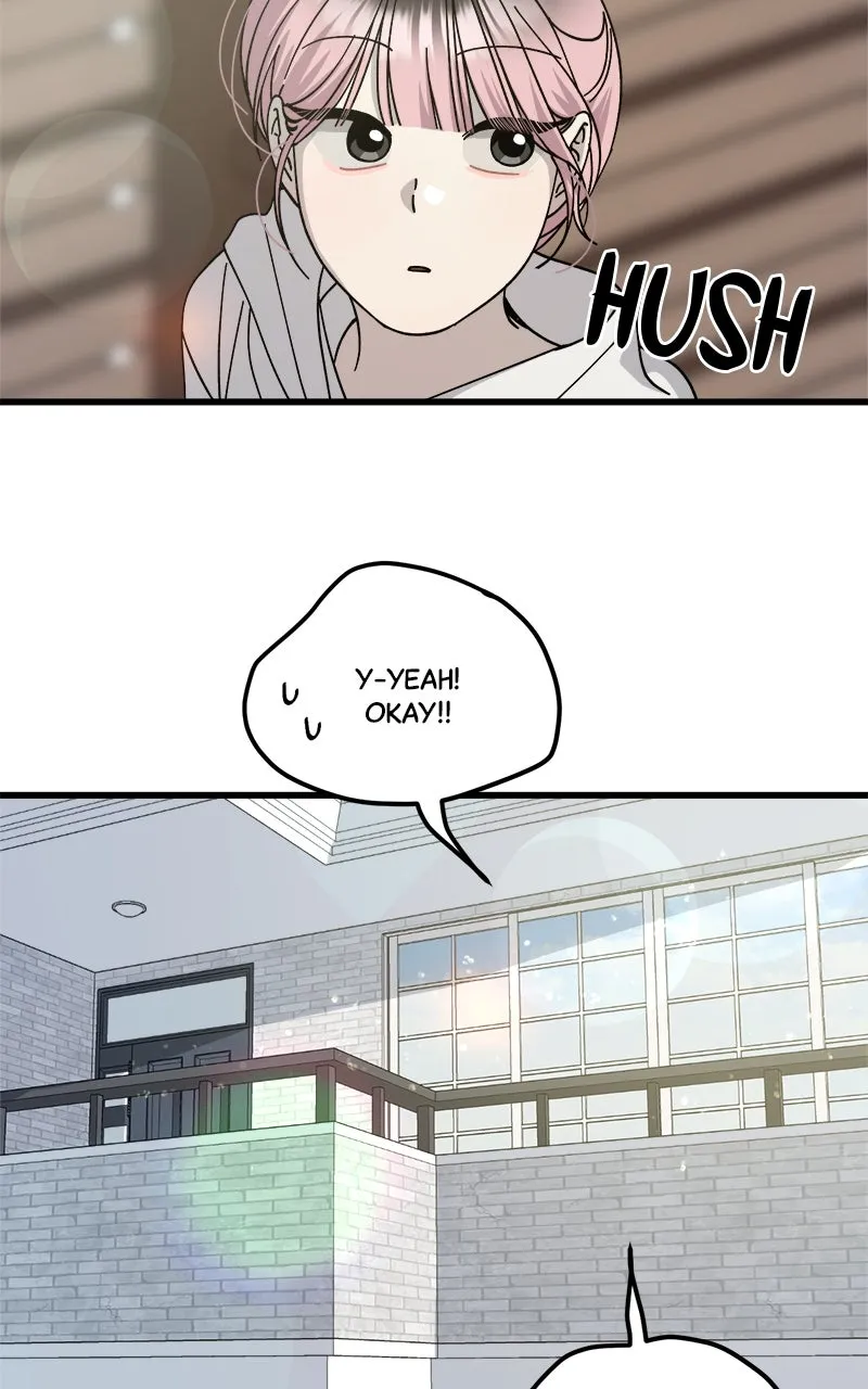 Read Rules for Dating Trash chapter 19 image 37 on Lezhin