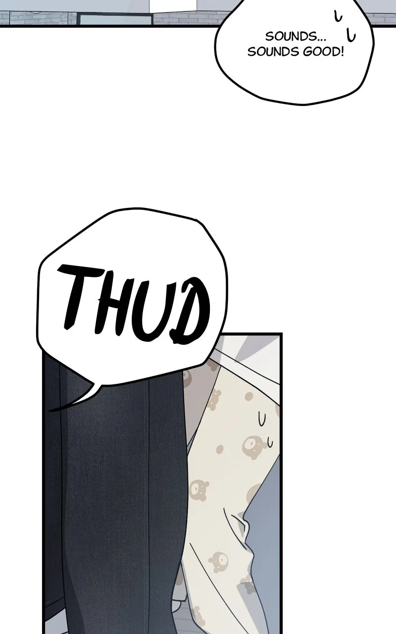 Read Rules for Dating Trash chapter 19 image 38 on Lezhin
