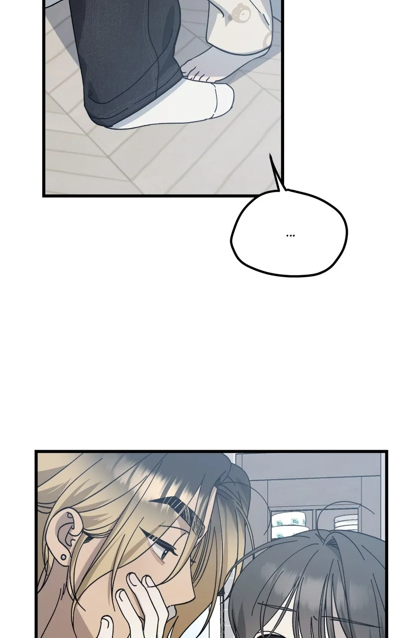 Read Rules for Dating Trash chapter 19 image 39 on Lezhin