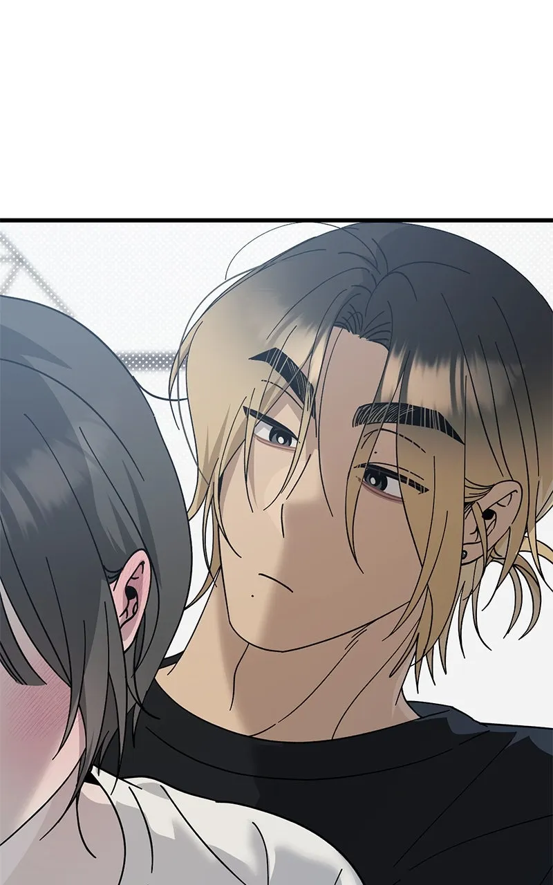 Read Rules for Dating Trash chapter 19 image 4 on Lezhin