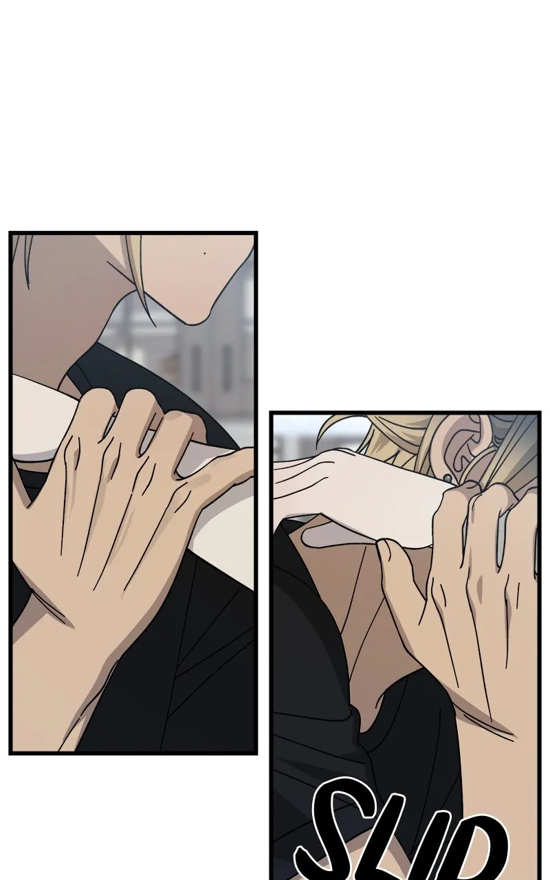 Read Rules for Dating Trash chapter 19 image 44 on Lezhin