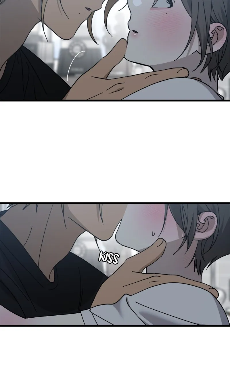 Read Rules for Dating Trash chapter 19 image 50 on Lezhin