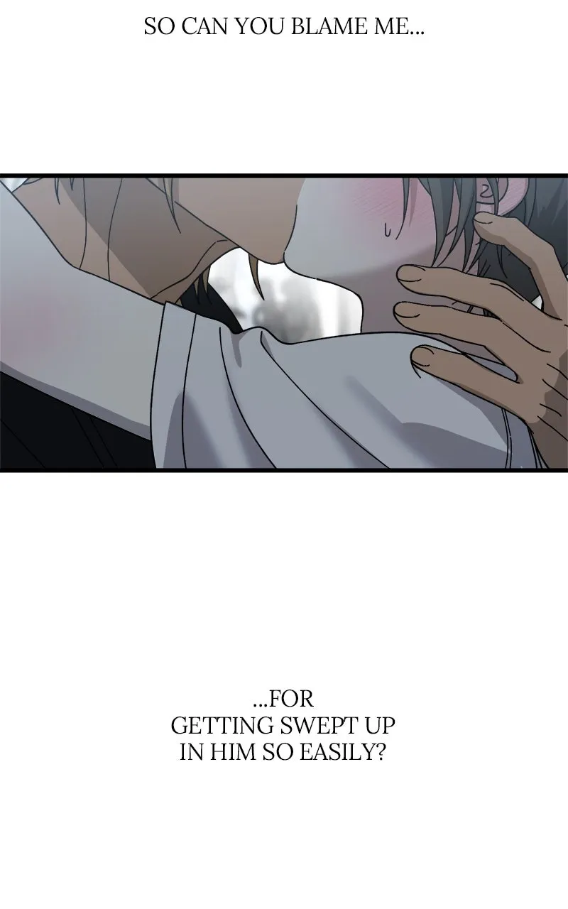 Read Rules for Dating Trash chapter 19 image 51 on Lezhin