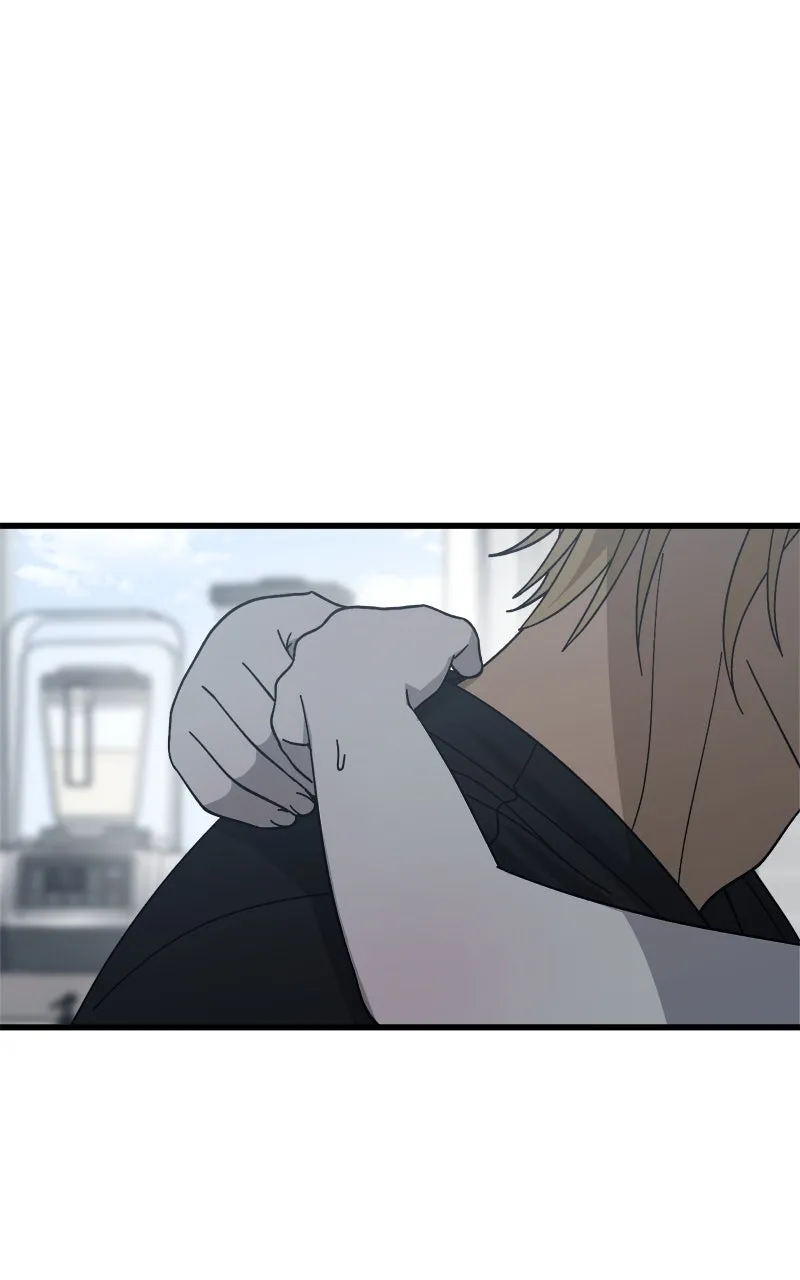 Read Rules for Dating Trash chapter 19 image 52 on Lezhin