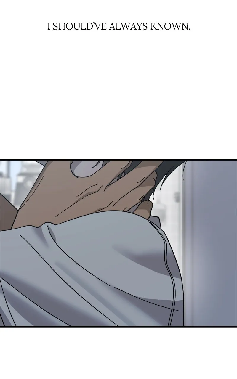 Read Rules for Dating Trash chapter 19 image 53 on Lezhin