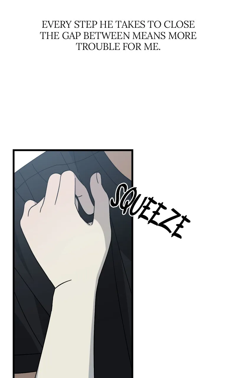 Read Rules for Dating Trash chapter 19 image 54 on Lezhin