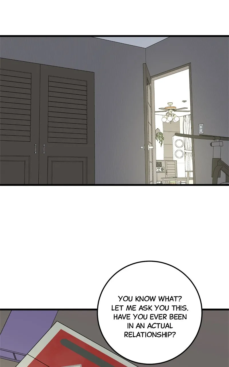 Read Rules for Dating Trash chapter 19 image 62 on Lezhin