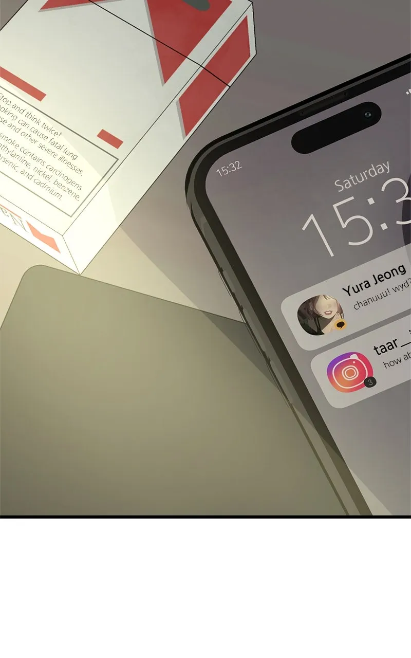 Read Rules for Dating Trash chapter 19 image 63 on Lezhin