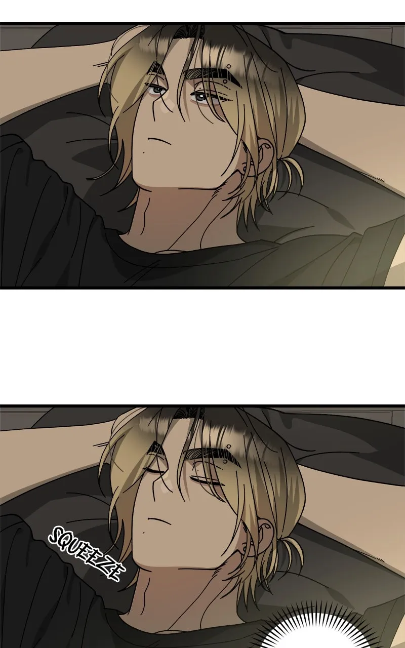 Read Rules for Dating Trash chapter 19 image 64 on Lezhin