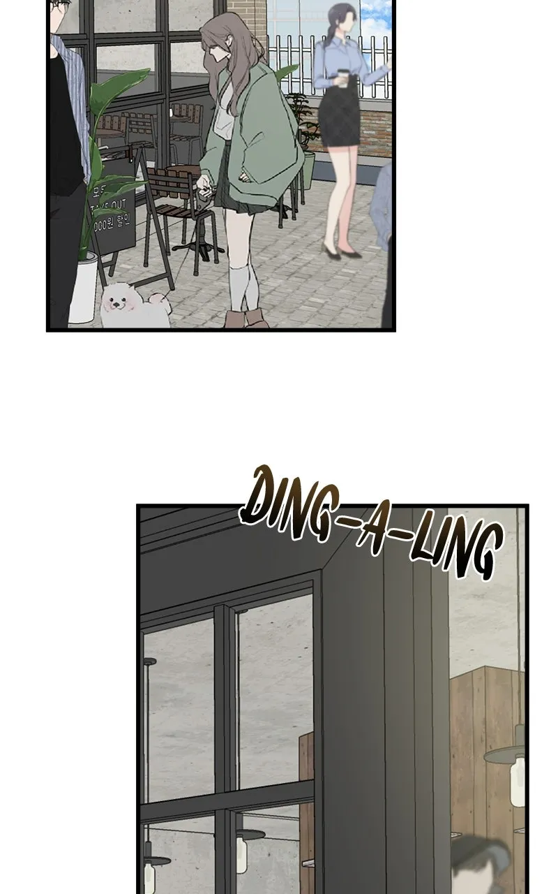 Read Rules for Dating Trash chapter 19 image 67 on Lezhin