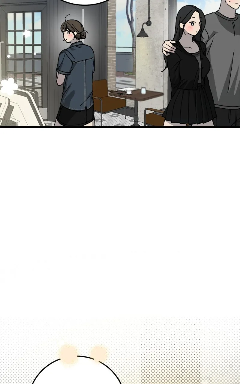 Read Rules for Dating Trash chapter 19 image 69 on Lezhin