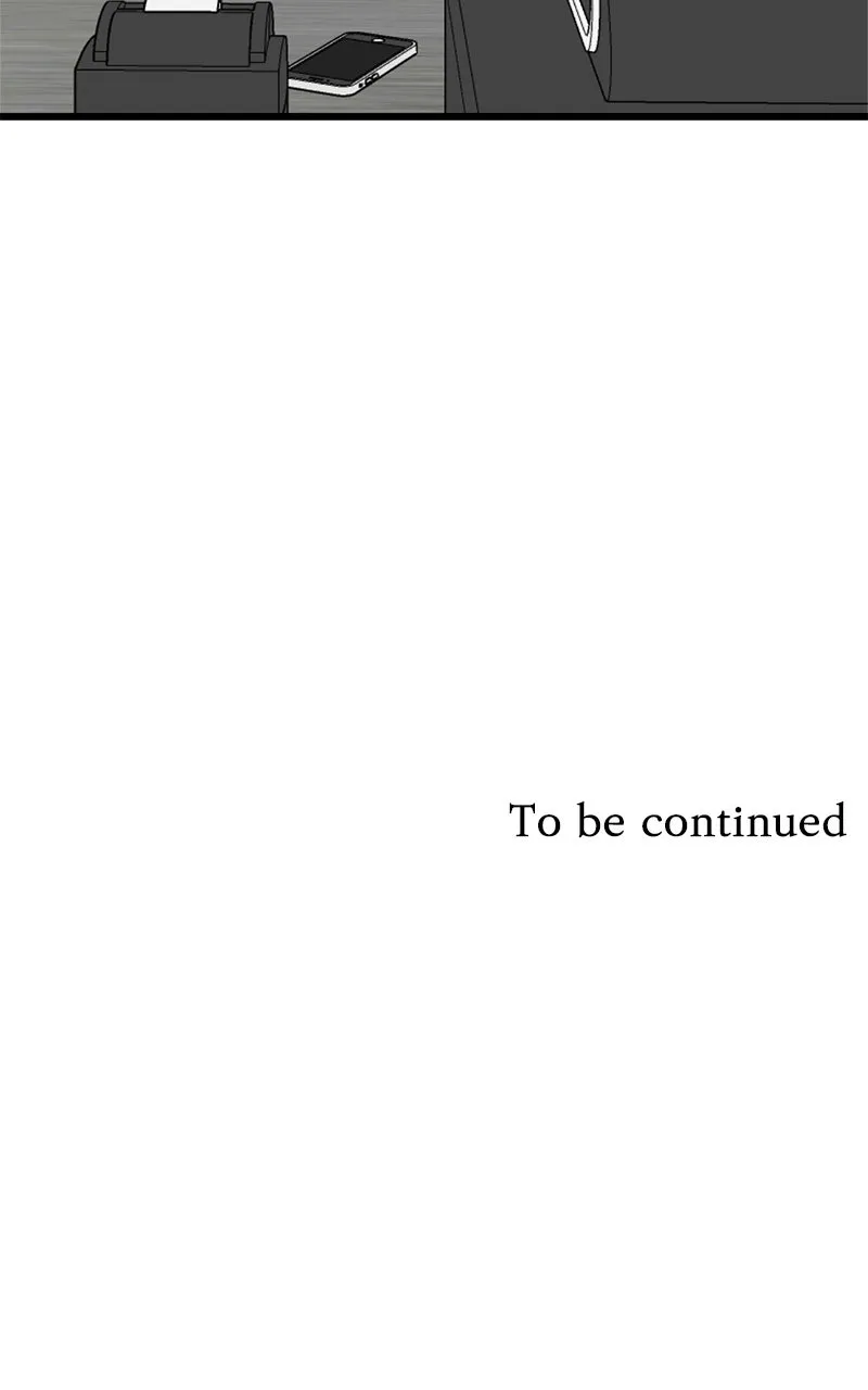 Read Rules for Dating Trash chapter 19 image 71 on Lezhin