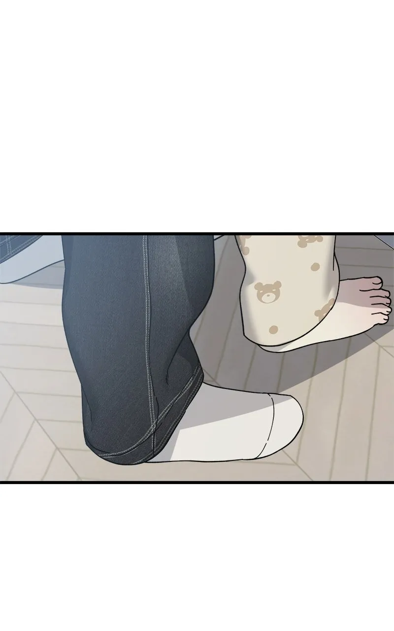 Read Rules for Dating Trash chapter 19 image 9 on Lezhin