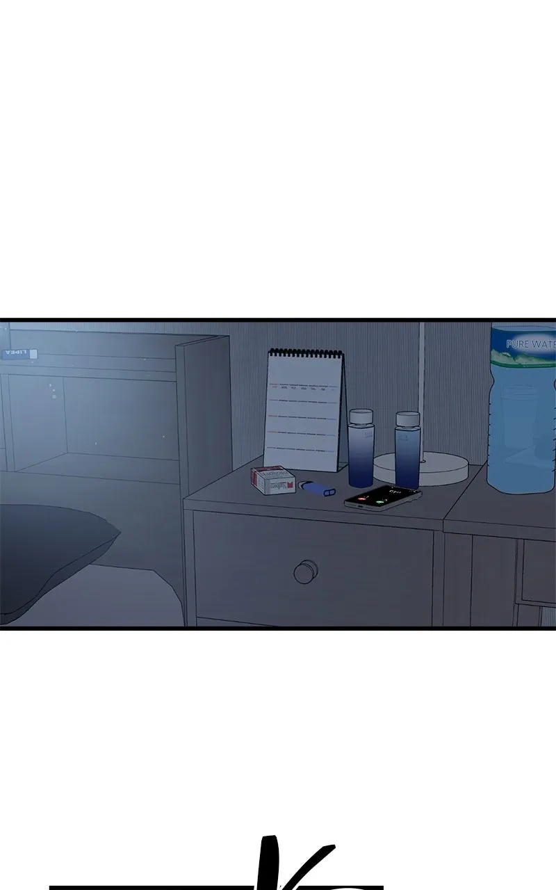Read Rules for Dating Trash chapter 20 image 1 on Lezhin