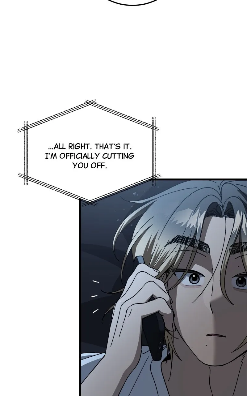 Read Rules for Dating Trash chapter 20 image 10 on Lezhin