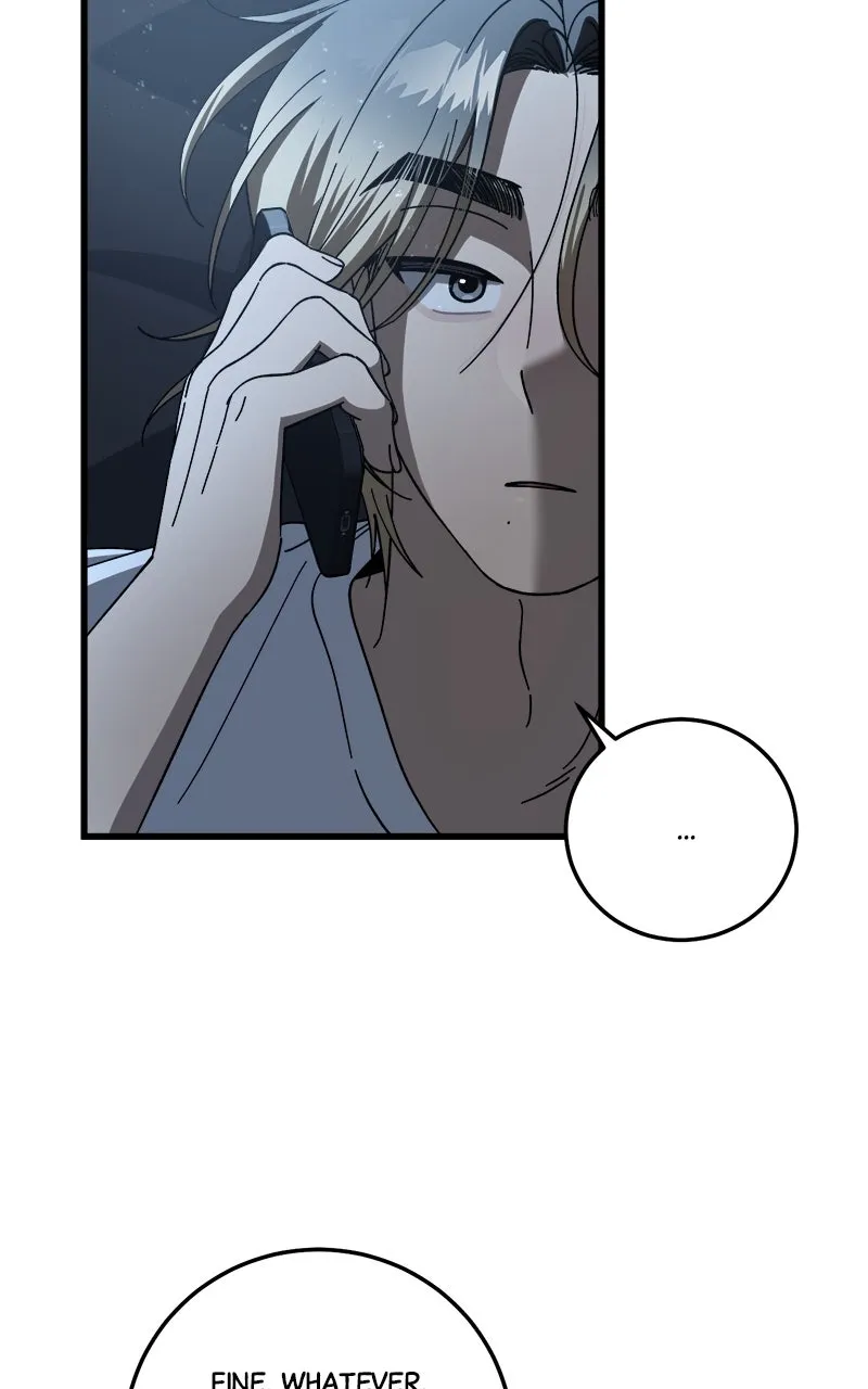 Read Rules for Dating Trash chapter 20 image 12 on Lezhin