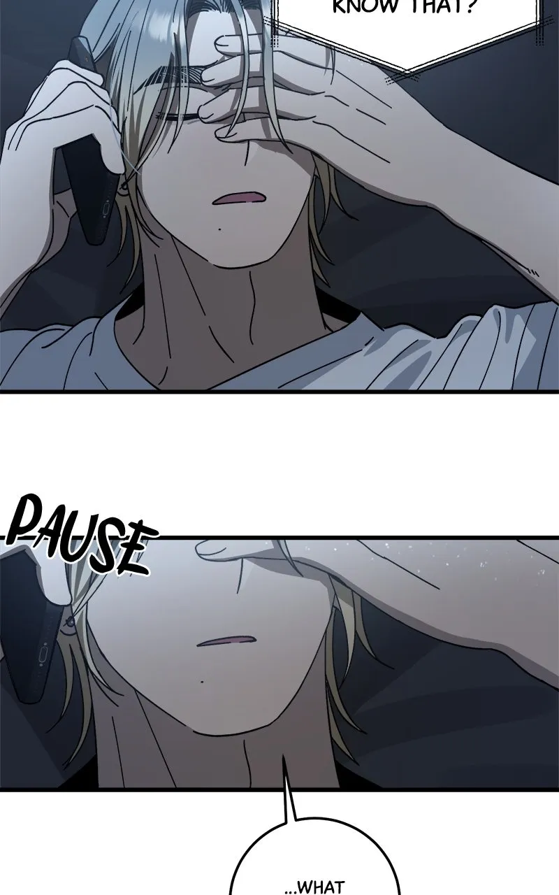 Read Rules for Dating Trash chapter 20 image 14 on Lezhin
