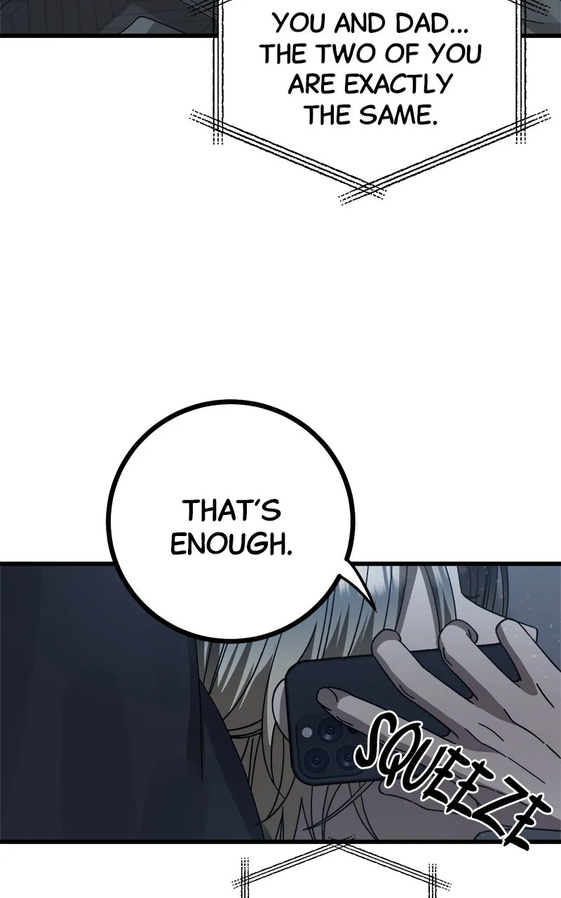 Read Rules for Dating Trash chapter 20 image 16 on Lezhin
