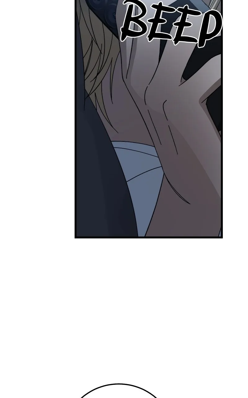 Read Rules for Dating Trash chapter 20 image 18 on Lezhin