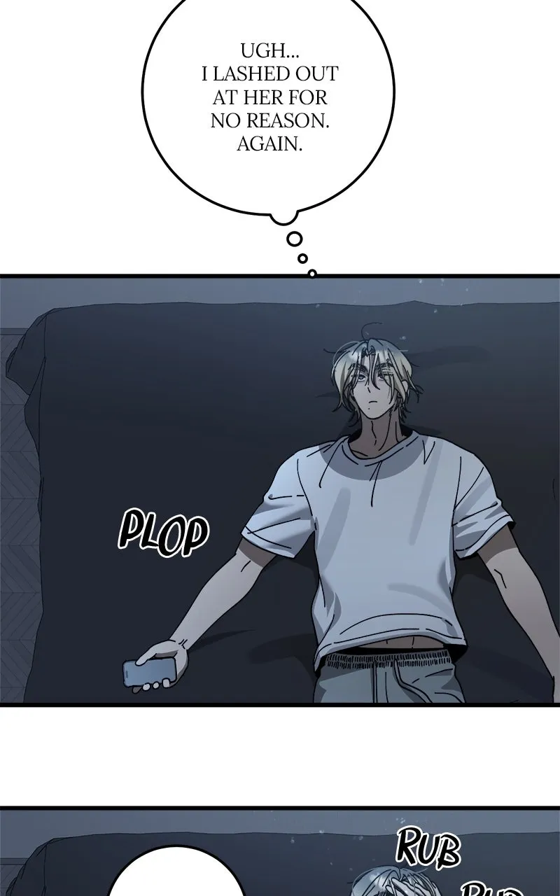 Read Rules for Dating Trash chapter 20 image 19 on Lezhin