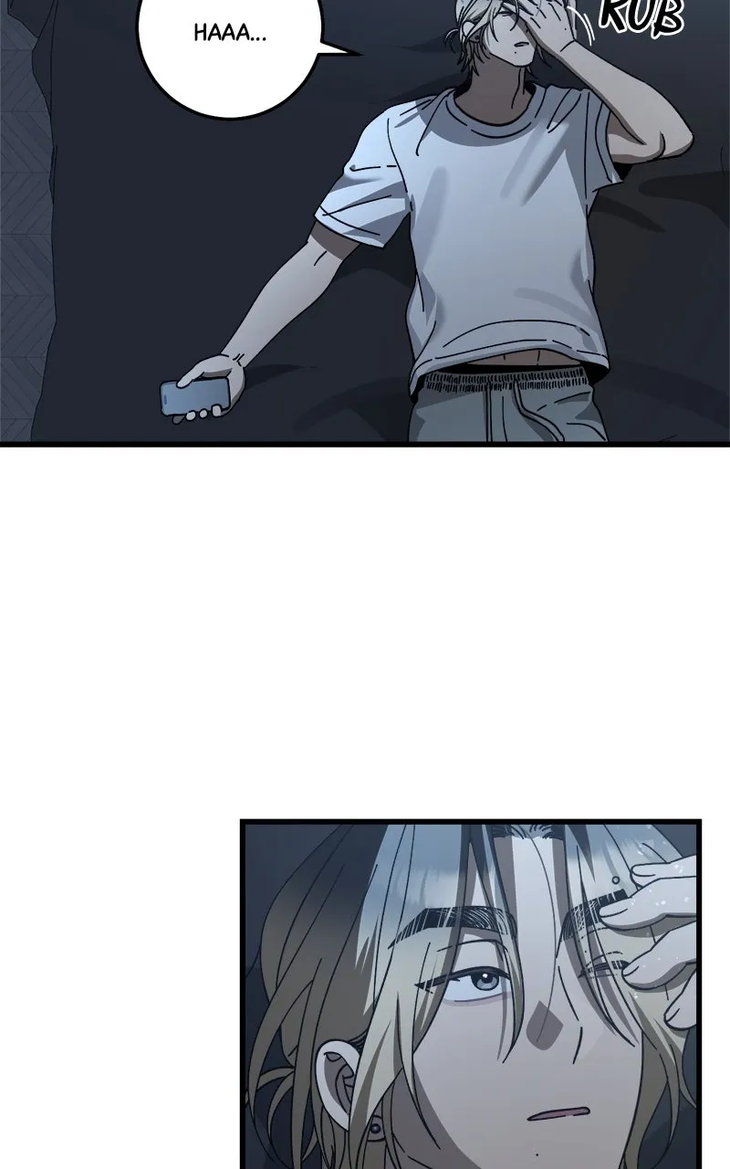 Read Rules for Dating Trash chapter 20 image 20 on Lezhin