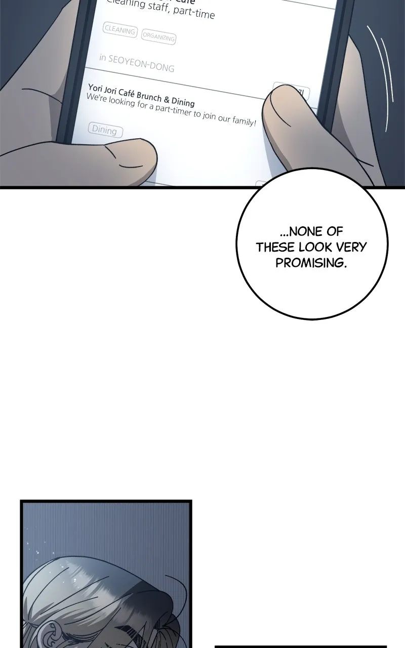 Read Rules for Dating Trash chapter 20 image 22 on Lezhin