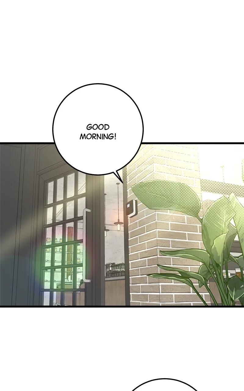 Read Rules for Dating Trash chapter 20 image 26 on Lezhin